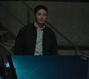 '백설공주에게 죽음을' 변요한ㆍ김보라ㆍ고준, 진실에 다가가는 등장 인물 관계도…OTT 웨이브 재방송 다시보기
