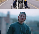 예능 '마이 네임 이즈 가브리엘' 지창욱, 멕시코 아가베 농부 삐뻬 삶 마무리…재방송 다시보기 OTT 디즈니플러스
