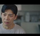 [종합] '굿파트너' 지승현, 딸 유나 양육권 포기ㆍ장나라와 합의 이혼…11화 예고 '차은경' 해고ㆍ이시언 등장
