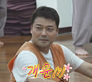 전현무ㆍ코쿤ㆍ이주승 경주 골굴사 템플스테이→기안84 새 집 공개, 다음주 '나혼자산다' 예고