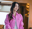 서지혜, '엄마친구아들' 정해인 전 여자친구 특별출연 꼬이는 인물관계도…정소민 반응은?