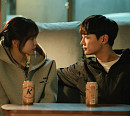 드라마 '가족X멜로' 7회 손나은&최민호, 지진희&김지수 셀렘 포착…OTT 다시보기 재방송 넷플릭스ㆍ티빙