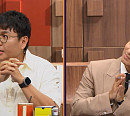'티처스' 영어 조정식ㆍ수학 정승제ㆍ미미미누, 갓반고 진학 위한 중3 솔루션…OTT 재방송 다시보기 넷플릭스