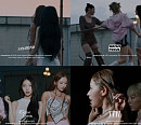 '컴백 D-1' 루셈블, 미니 'TTYL' 하라메 공개