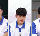'뭉쳐야 찬다 시즌3' 곽범ㆍ조진세ㆍ정대진, '섬강 FC' 경기 선발 출전? '아바타 축구' 특훈