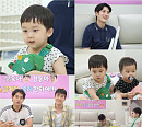 '슈퍼맨이 돌아왔다(슈돌)' 김준호ㆍ은우ㆍ정우, 펜싱 오상욱ㆍ도경동과 금빛 만남…전복 솥밥ㆍ해물 갈비찜ㆍ랍스타 라면 먹방