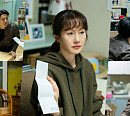 '가족X멜로' 8회 김지수, 지진희ㆍ손나은 각서 발견→분노 폭발…재방송 다시보기 OTT 넷플릭스ㆍ티빙