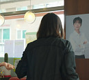 이찬원, 영화 이어 드라마도 진출? '엄마친구아들' 등장한 '찬스'
