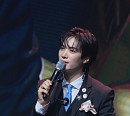 김종현, 팬미팅 성료 "항상 곁에 계셔 주셔서 감사"