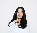 21학번, 5일 신곡 '스터디 카페' 발매…로맨틱한 사랑 이야기