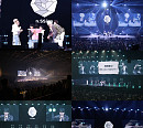 엔싸인(n.SSign), 日서 데뷔 1주년 기념 팬미팅…1만 명 팬들 환호