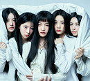 아일릿, 공식 팬클럽명 '글릿' 발표…결성 1주년 의미 더했다