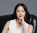 고현정, 무결점 비주얼 화보 비하인드 컷…'나미브'ㆍ'사마귀' 안방극장 컴백 예고