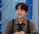 이찬원 놀란 이집트 람세스 아부심벨 신전 "자기애 넘치는 람세스 2세"(톡파원25시)