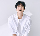 '엄마친구아들' 이시형, 김지은과 유쾌한 케미 '기대 UP'
