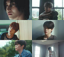 라이즈, 데뷔 1주년 9월 4일 ‘Combo’(콤보) 공개