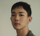 싱어송라이터 우수한, '우리는 왜 함께일 수 없나요' 3일 발매