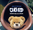 펜타곤 진호, 19일 첫 미니 앨범 'CHO:RD' 발매…깊어진 독보적 감성