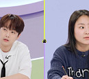 '하이엔드 소금쟁이' 이찬원, '조혜련 동생 부부' 조지환ㆍ박혜민 부부 돈 새는 곳 발견