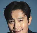 이병헌, '딴따라 JYP' 내레이션 참여…특급 지원 사격