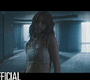 트와이스 쯔위, 'Run Away' 뮤직비디오 티저 공개…매혹적 퍼포먼스 '기대'