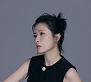 박기영, 새 싱글 '툭 내리던 오후' 발매…재즈 피아니스트 조윤성 지원사격