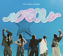 '테디 걸그룹' 미야오, 타이틀곡은 'MEOW'…데뷔 기대감 UP