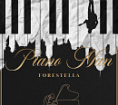 포레스텔라, 'Piano Man' 음원 발매…3인 체제 첫 신곡