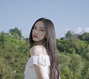 서리, 10일 프로젝트 음원 'High(하이)' 발매…희망적 위로송