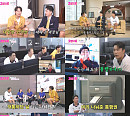 '2장1절' 호텔리어→인천대교 수납사원까지…송도서 만난 다채로운 이야기