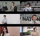 성시경→카리나, 박진영 데뷔 30주년 되짚는다…'딴따라 JYP' 지원 사격