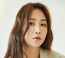 소유, 12일 벤 '열애중' 리메이크 음원 발매…이별 감성 품은 명품 발라드