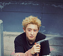 엑소 찬열, 수록곡 ‘Back Again’ 뮤직비디오 6일 공개