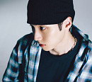 Mar Vista(마비스타), 싱글 ‘Start Me Up’ 공개…보컬 Kellin Quinn 피처링 참여