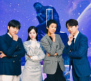 "이찬원 못본다" SBS '과몰입 인생사' 결방…한국 vs 팔레스타인 축구 경기 중계