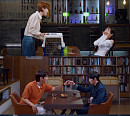 '신창원 원숭이' 히말라야 원숭이 치타 탈출 사건 재조명(꼬꼬무)
