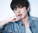 SF9 강찬희, 영화 ‘메소드 연기’로 부산국제영화제 레드카펫→무대인사 확정
