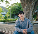 '엄마친구아들' 정해인, 로코도 찰떡 "이유 있는 연기 호평"