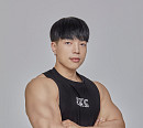 크리에이터 핏블리, 샌드박스네트워크와 파트너십 체결…협력 시너지 확대