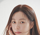 [단독] 김유미, '친애하는 X' 출연 이응복 PD 만남…김유정ㆍ김영대와 호흡