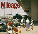 따마, 新 여행송 'Mileage (Feat. 개코)' 발매