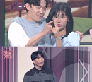 '개그콘서트' 신윤승과 소개팅 조수연 비명 이유는?…임종혁ㆍ홍예슬 티격태격