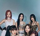 스테이씨 소속사, 딥페이크 범죄 강경 대응 예고 "선처없다"