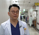 '명의' 장석준 교수가 전하는 복막암의 모든 것