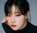 임세주, '지옥에서 온 판사' 캐스팅…강렬 존재감 예고