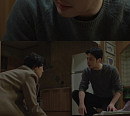 '백설공주에게 죽음을 블랙아웃' 7화 등장인물 고정우 증거품 획득→최나겸 동창회…OTT 재방송 다시보기 웨이브