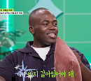 경기게임마이스터고등학교, 미래 ‘페이커’들의 요람(스카우트5 얼리어잡터)