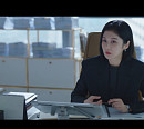 [종합] '굿파트너' 장나라, 곽시양 살인 현장 목격…13화 예고 남지현, 박아인 억울함 풀어주나?