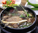 '동네 한 바퀴' 이만기, 목동 파리공원 에그타르트ㆍ신정산 도토리묵 식당ㆍ신월동 약초 삼계탕, 가양동 옛날 제면소 찾는다