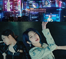 나이비스, 싱글 ‘Done’ MV 티저 공개…신비+우아 퍼포먼스 '기대'